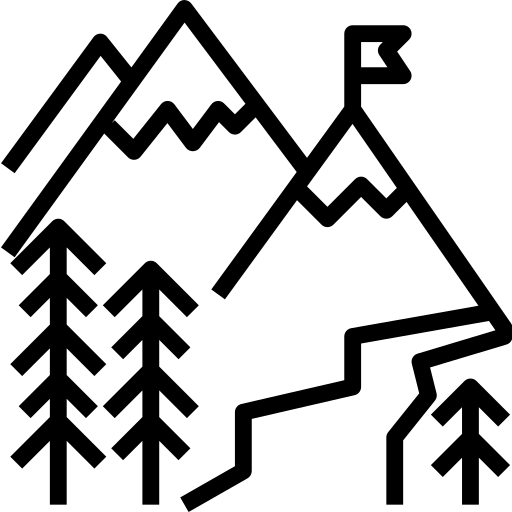 Lösungsfindung