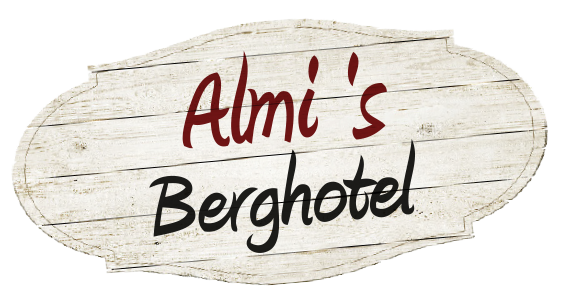 Almis Berghotel