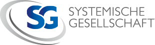 Systemische Gessellschaft