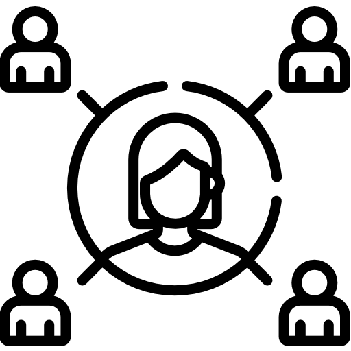 Sprechblase