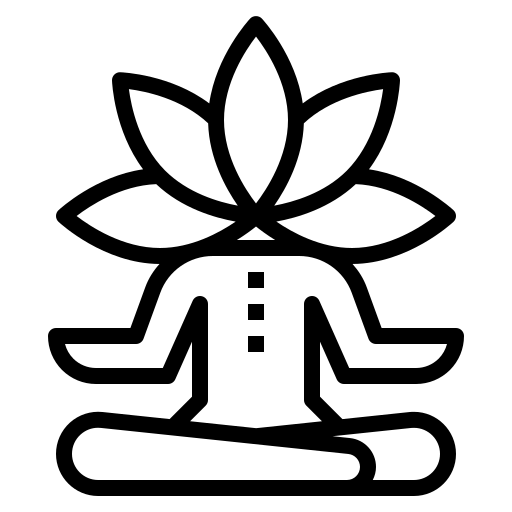 Lösungsfindung
